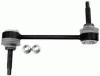 LEMFÖRDER 3063901 Rod/Strut, stabiliser