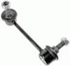 LEMFÖRDER 3064601 Rod/Strut, stabiliser
