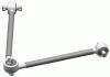 LEMFÖRDER 3072801 Track Control Arm