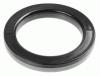 LEMFÖRDER 3328201 Anti-Friction Bearing, suspension strut support mounting
