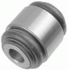 LEMFÖRDER 1074701 Bearing, wheel bearing housing
