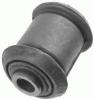 LEMFÖRDER 1605702 Control Arm-/Trailing Arm Bush
