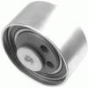LEMFÖRDER 2593801 Tensioner Pulley, timing belt
