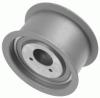 LEMFÖRDER 2596701 Deflection/Guide Pulley, timing belt