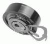 LEMFÖRDER 2700001 Tensioner Pulley, timing belt