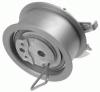 LEMFÖRDER 2714001 Tensioner Pulley, timing belt