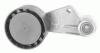 LEMFÖRDER 2717201 Tensioner Pulley, v-ribbed belt