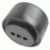 LEMFÖRDER 2602801 Repair Kit, link