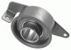 LEMFÖRDER 2110501 Tensioner Pulley, timing belt