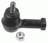 LEMFÖRDER 3035401 Tie Rod End