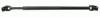 LEMFÖRDER 3351401 Steering Shaft