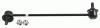 LEMFÖRDER 3345501 Rod/Strut, stabiliser