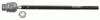 LEMFÖRDER 3117601 Tie Rod Axle Joint
