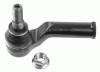 LEMFÖRDER 3194201 Tie Rod End