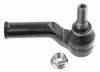LEMFÖRDER 3194301 Tie Rod End