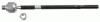 LEMFÖRDER 3337501 Tie Rod Axle Joint