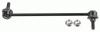 LEMFÖRDER 3345701 Rod/Strut, stabiliser