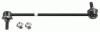 LEMFÖRDER 3345801 Rod/Strut, stabiliser