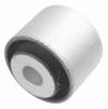 LEMFÖRDER 3371401 Tie Bar Bush