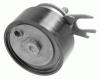 LEMFÖRDER 2505401 Tensioner Pulley, timing belt