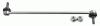 LEMFÖRDER 3372501 Rod/Strut, stabiliser