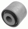 LEMFÖRDER 3378001 Control Arm-/Trailing Arm Bush