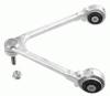 LEMFÖRDER 3374601 Track Control Arm