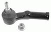LEMFÖRDER 3387201 Tie Rod End