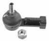 LEMFÖRDER 2836602 Tie Rod End