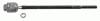 LEMFÖRDER 3353601 Tie Rod Axle Joint