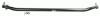 LEMFÖRDER 3357501 Rod Assembly