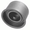 LEMFÖRDER 2022601 Deflection/Guide Pulley, timing belt
