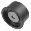 LEMFÖRDER 1467001 Deflection/Guide Pulley, timing belt