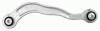LEMFÖRDER 3382801 Rod/Strut, wheel suspension