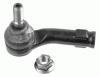LEMFÖRDER 3409001 Tie Rod End
