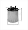 MAHLE ORIGINAL KL100/1 (KL1001) Fuel filter