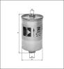 MAHLE ORIGINAL KL28 Fuel filter