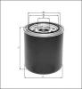 MAHLE ORIGINAL AL24 Air Dryer Cartridge, compressed-air system