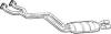 BOSAL 099-397 (099397) Catalytic Converter