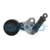 DAYCO APV2459 Belt Tensioner, v-ribbed belt