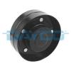 DAYCO APV2624 Deflection/Guide Pulley, v-ribbed belt