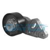 DAYCO ATB1000 Tensioner Pulley, timing belt