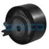 DAYCO ATB1002 Tensioner Pulley, timing belt