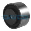 DAYCO ATB1011 Deflection/Guide Pulley, timing belt