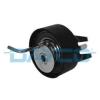 DAYCO ATB1012 Tensioner Pulley, timing belt