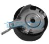 DAYCO ATB1017 Tensioner Pulley, timing belt