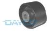 DAYCO ATB2000 Deflection/Guide Pulley, timing belt