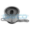 DAYCO ATB2054 Tensioner Pulley, timing belt