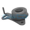 DAYCO ATB2099 Tensioner Pulley, timing belt