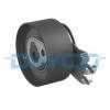 DAYCO ATB2234 Tensioner Pulley, timing belt